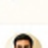 Rohit Verma